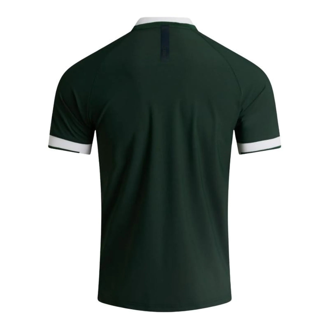 Polo Joma Elite Club Verde