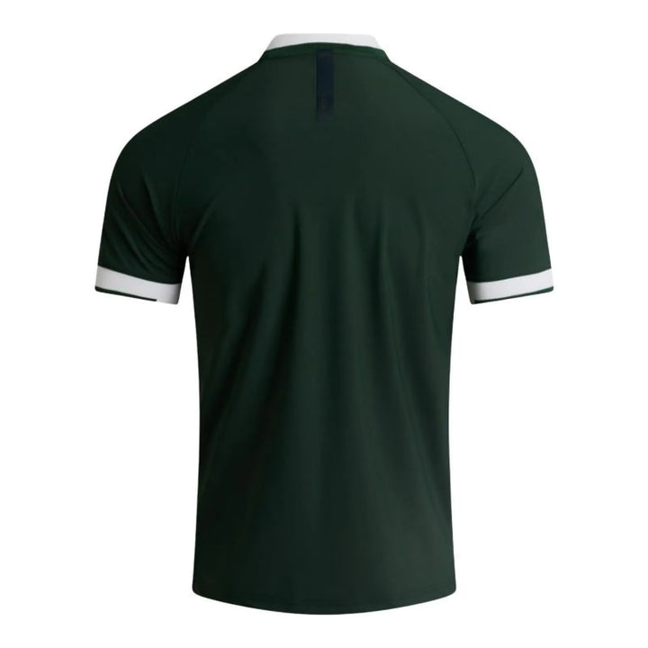 Polo Joma Elite Club Verde