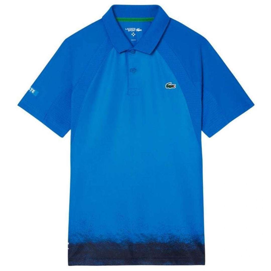 polo-lacoste-daniil-medvedev-ultra-dry-azul-3617074008336