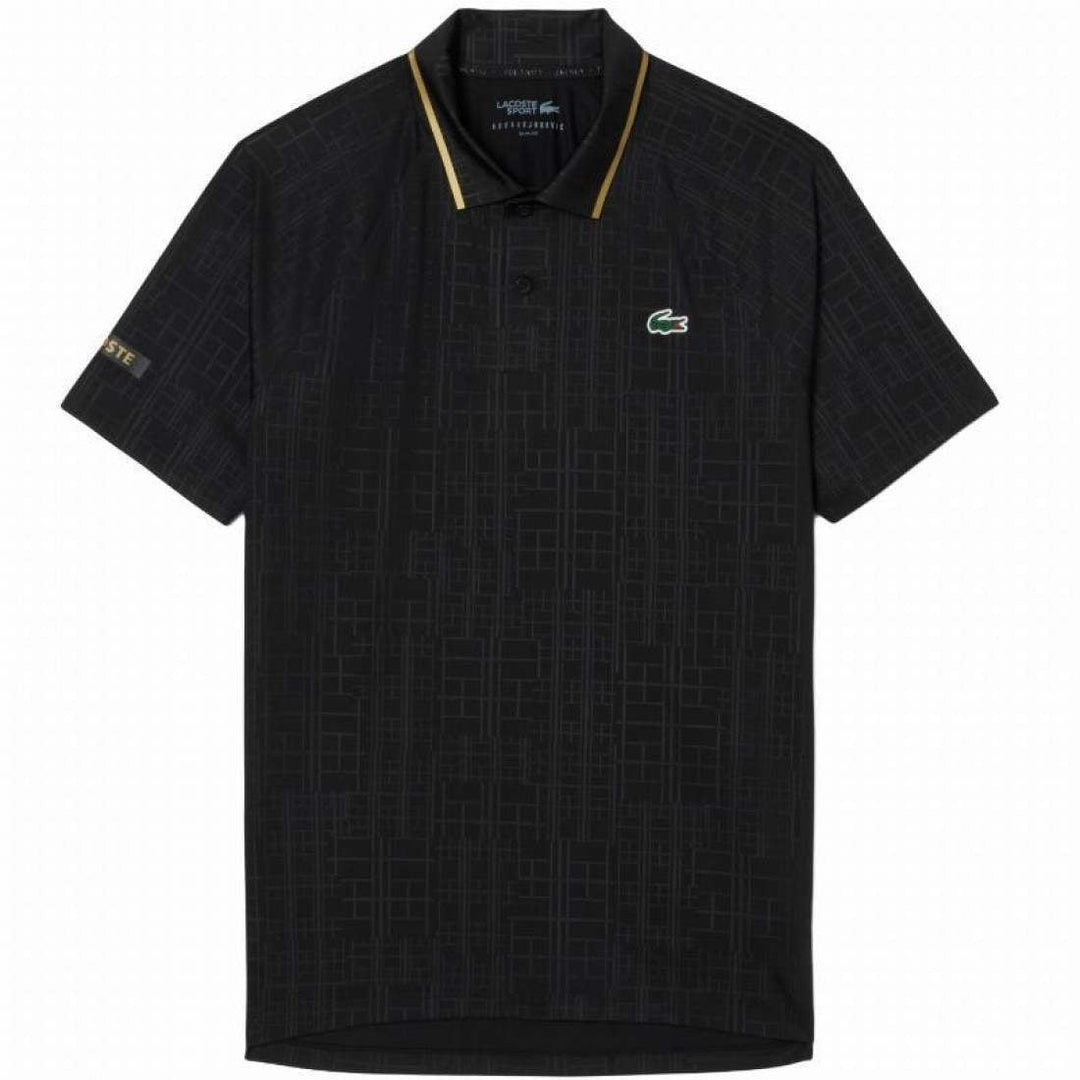 polo-lacoste-novak-djokovic-ultra-dry-negro-3617075008908