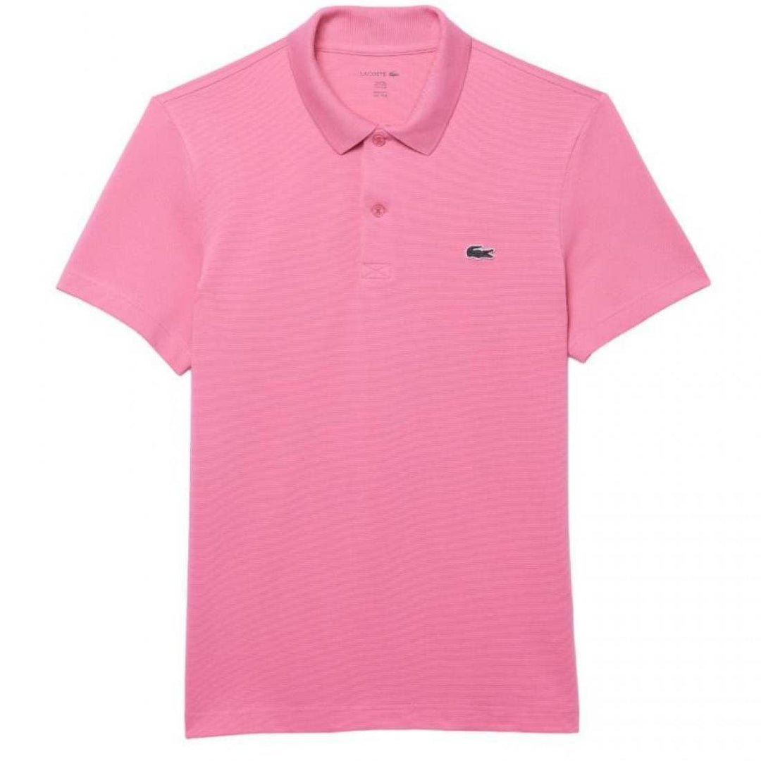 polo-lacoste-regular-fit-algodon-rosa-3617072848965