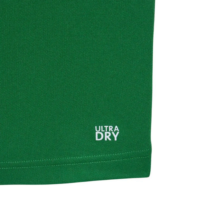 Polo Lacoste Regular Fit Verde Fairway