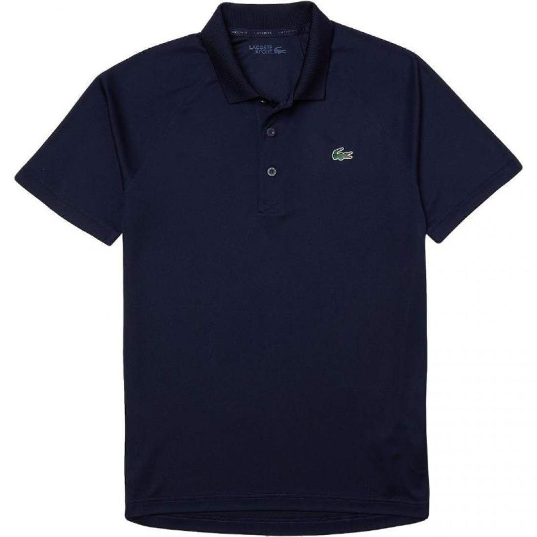 polo-lacoste-sport-azul-marino-3614038025934