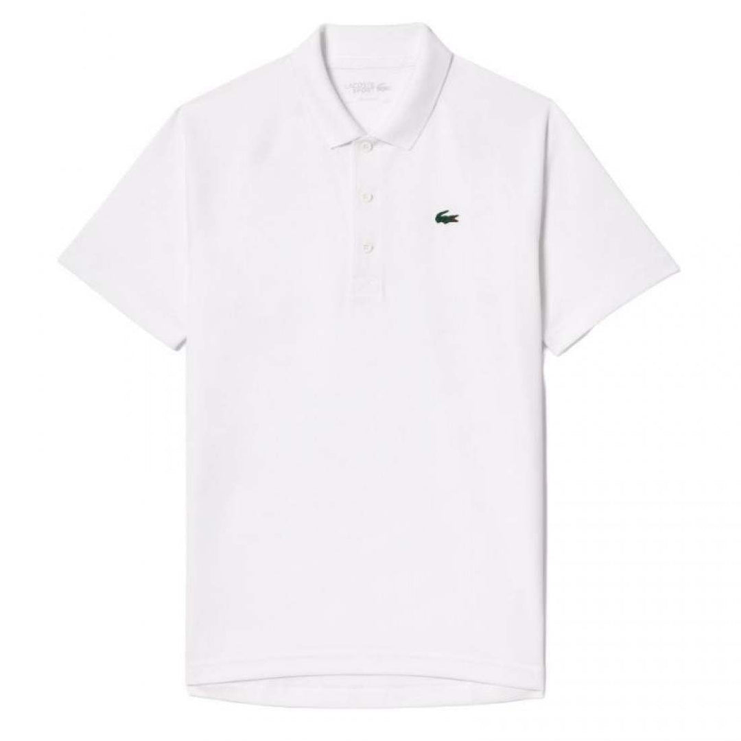polo-lacoste-sport-blanco-verde-3665926944035