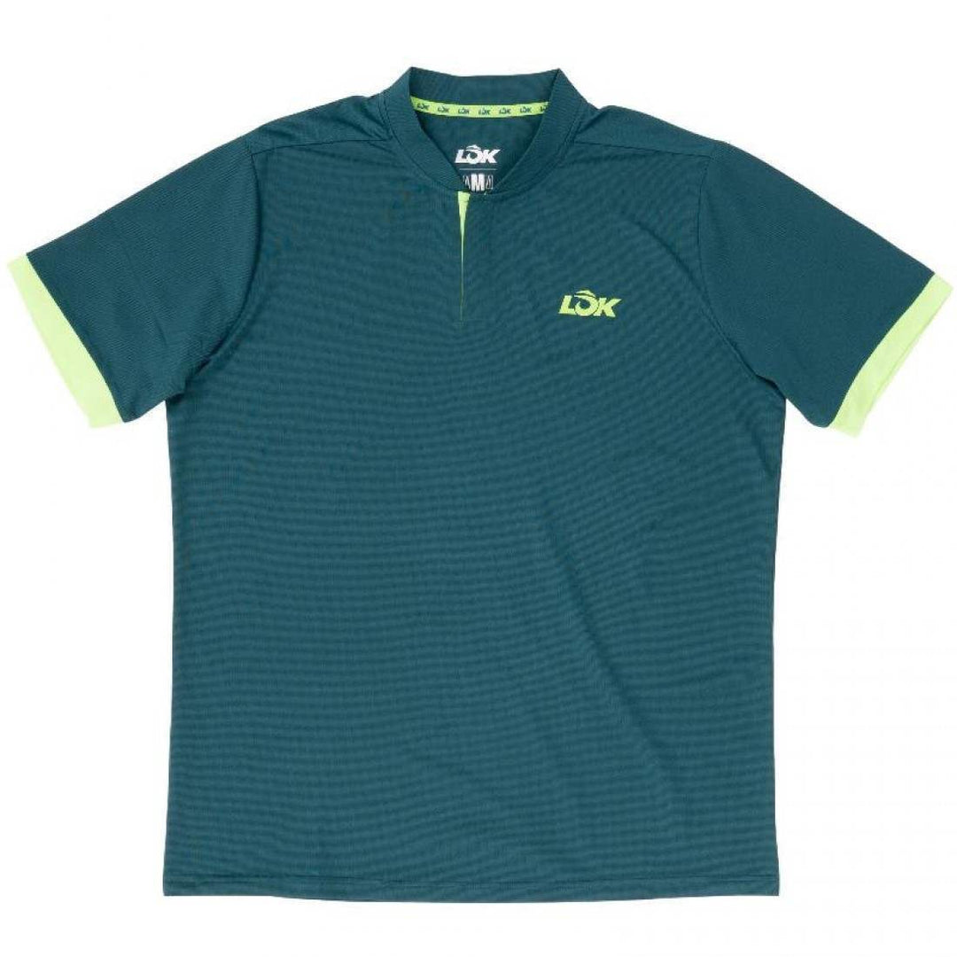 polo-lok-shan-verde-8435739406861