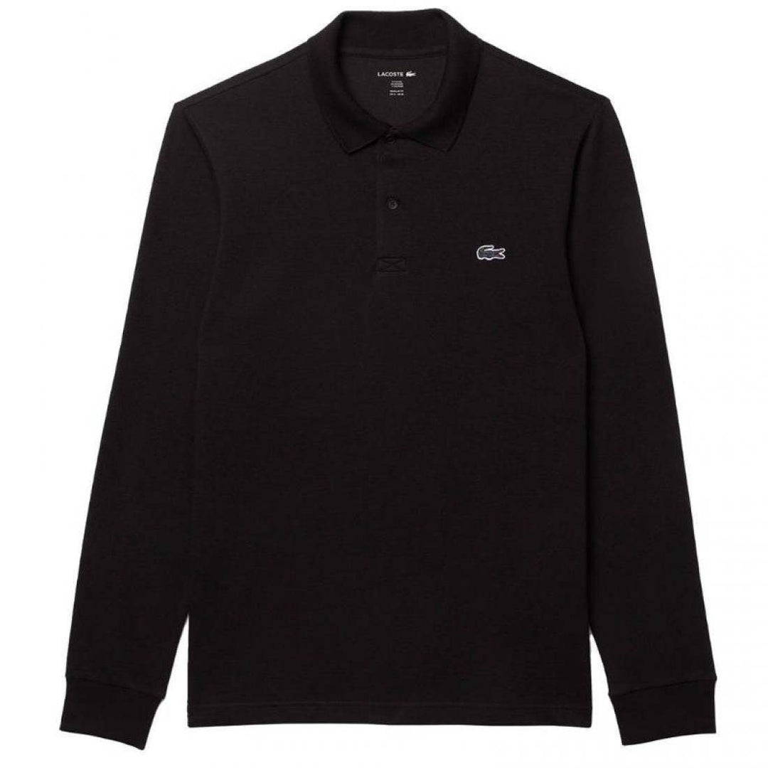 polo-manga-larga-lacoste-regular-fit-algodon-negro-3617072846336