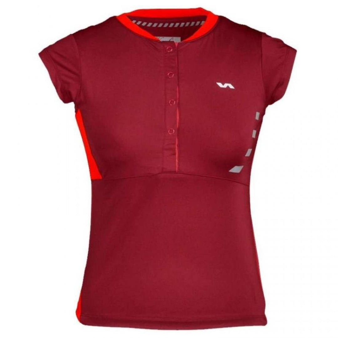 polo-varlion-md13w12-granate-mujer-21817