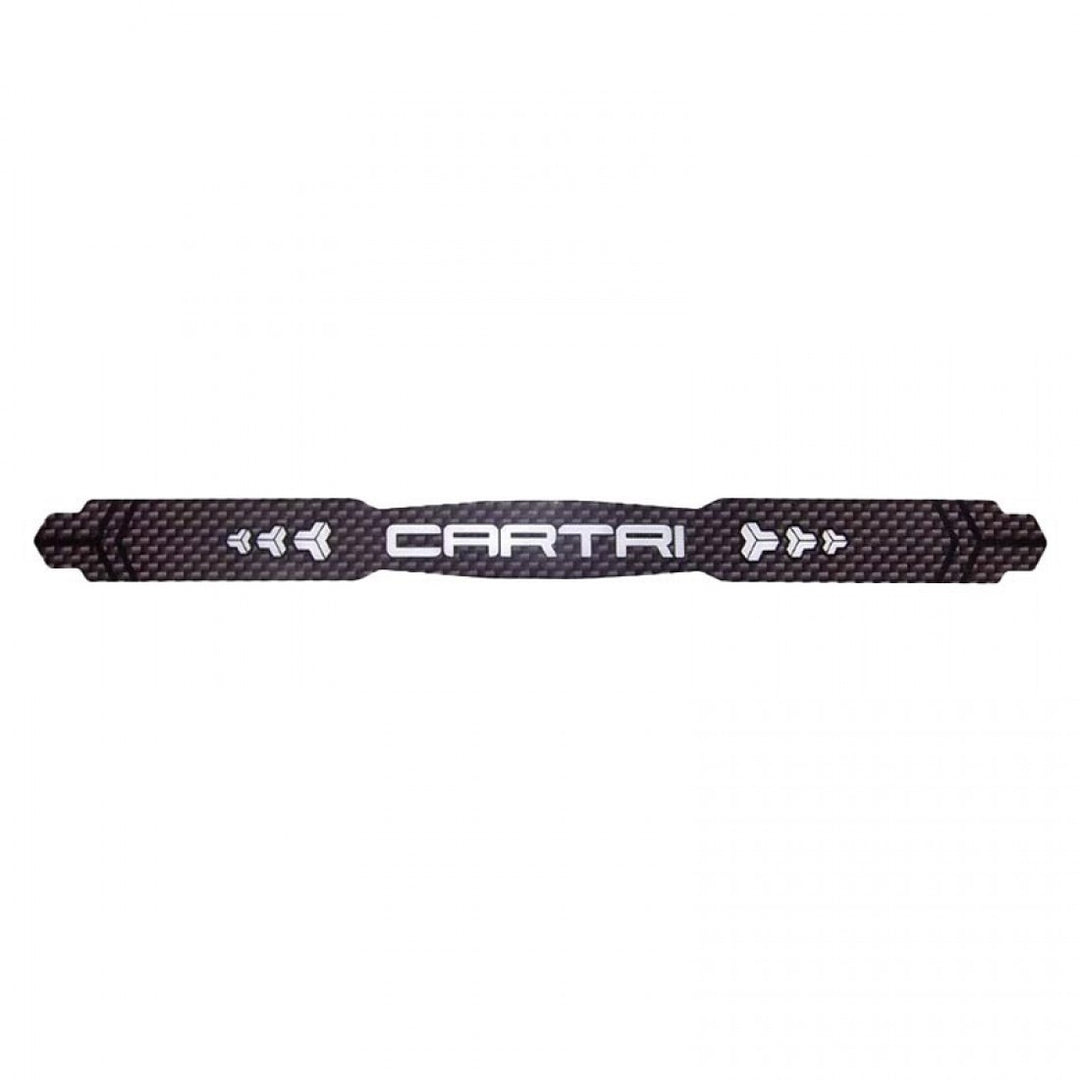 Protector Cartri Carbono