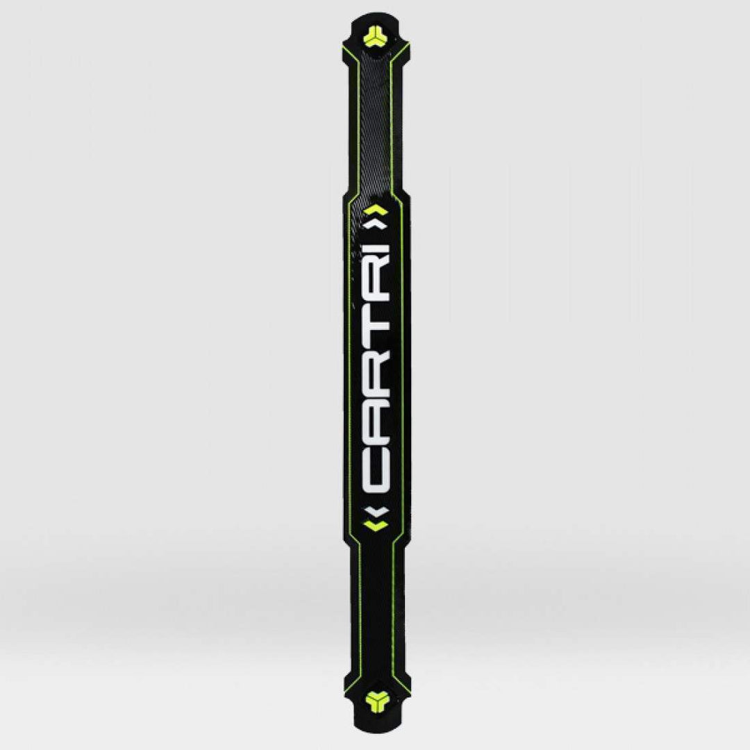 Protector Cartri Evo | Cartri