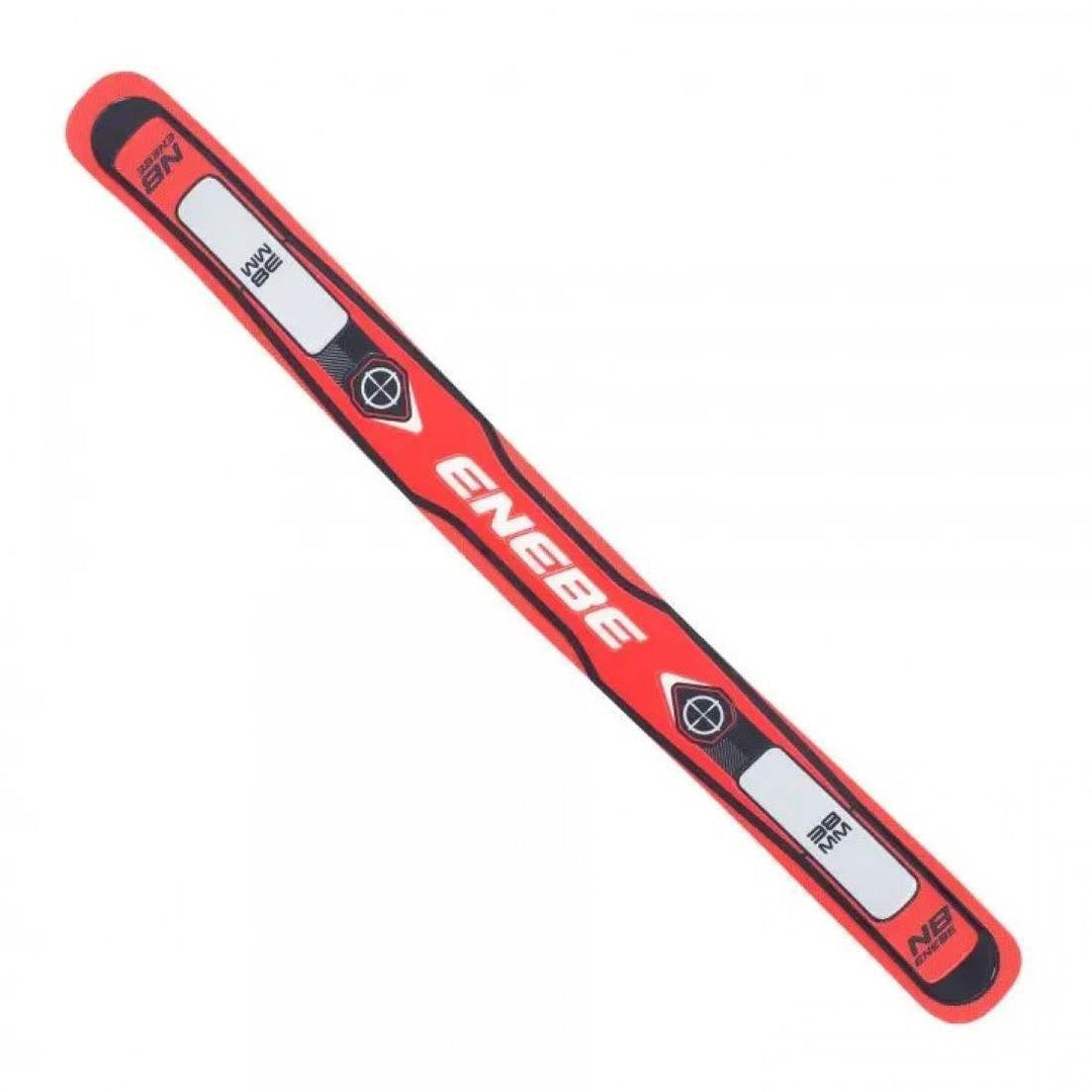 Protector Enebe Massive Rojo | Enebe