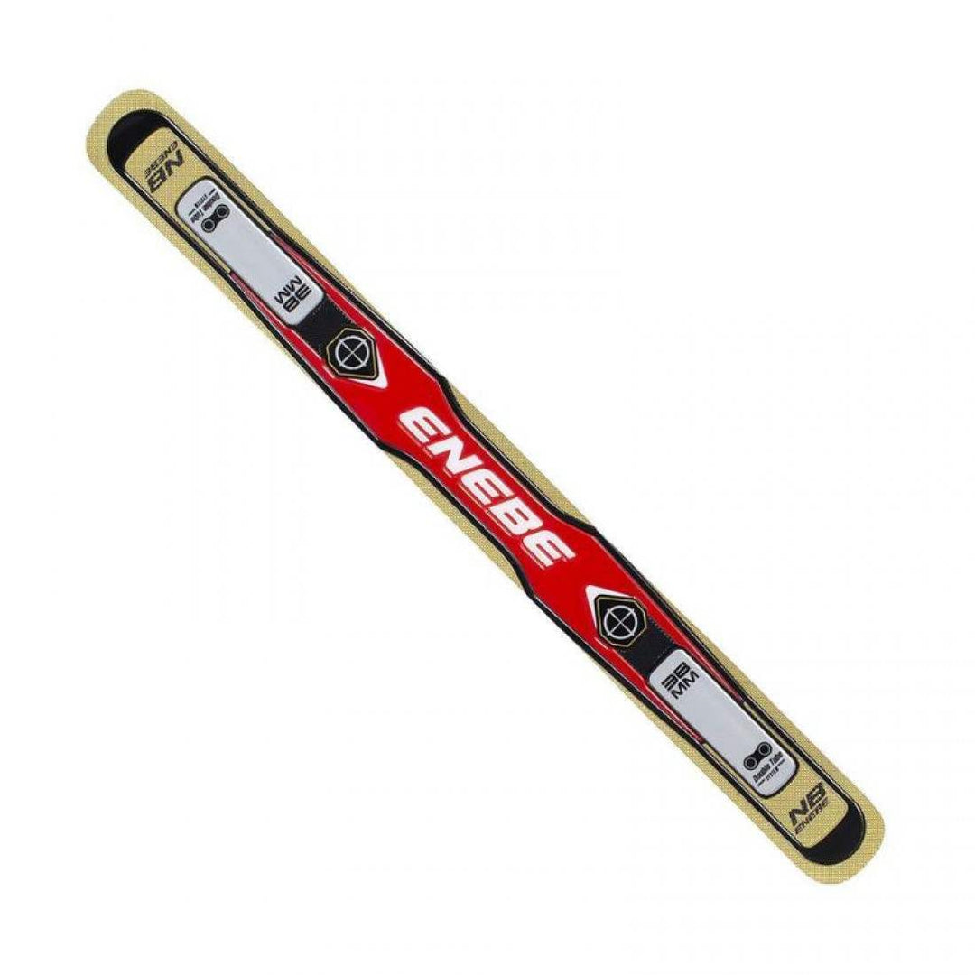 Protector Enebe Response Oro | Enebe