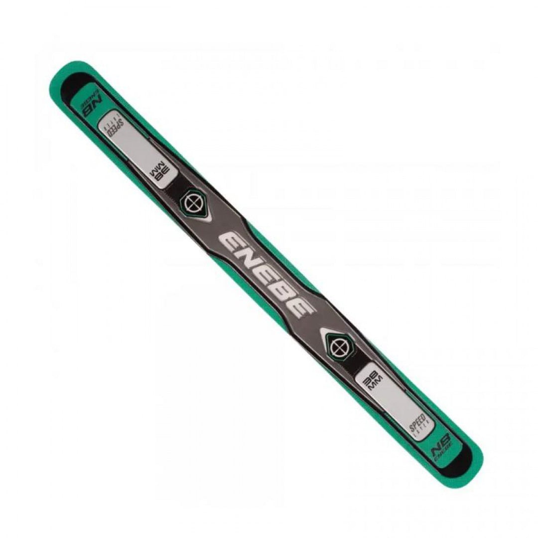 Protector Enebe Spitfire Verde