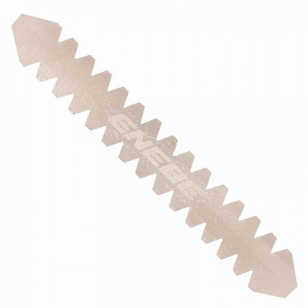 Protector Enebe Tiny Dentado Transparente