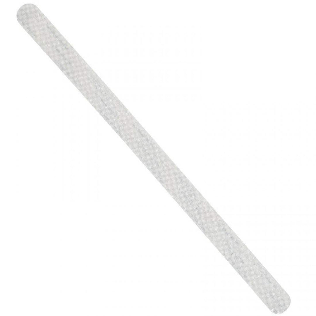 Protector Nox Beach Tenis Transparente