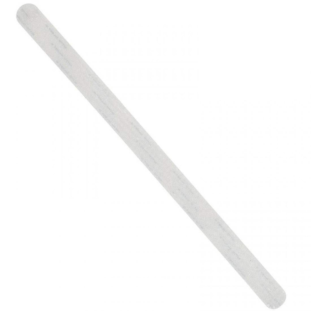 Protector Nox Pickleball Transparente