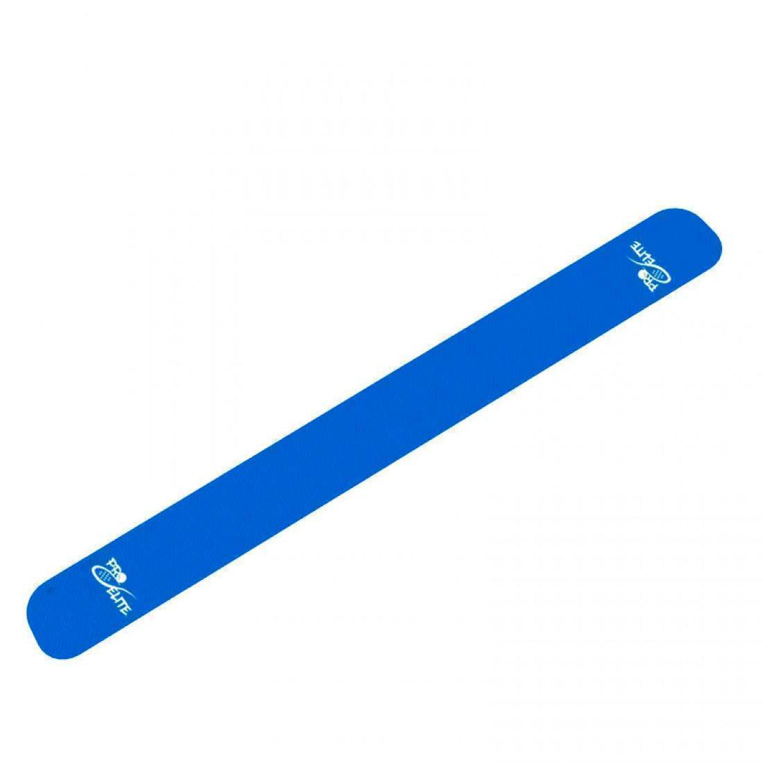 Protector Pro Elite Basico Azul