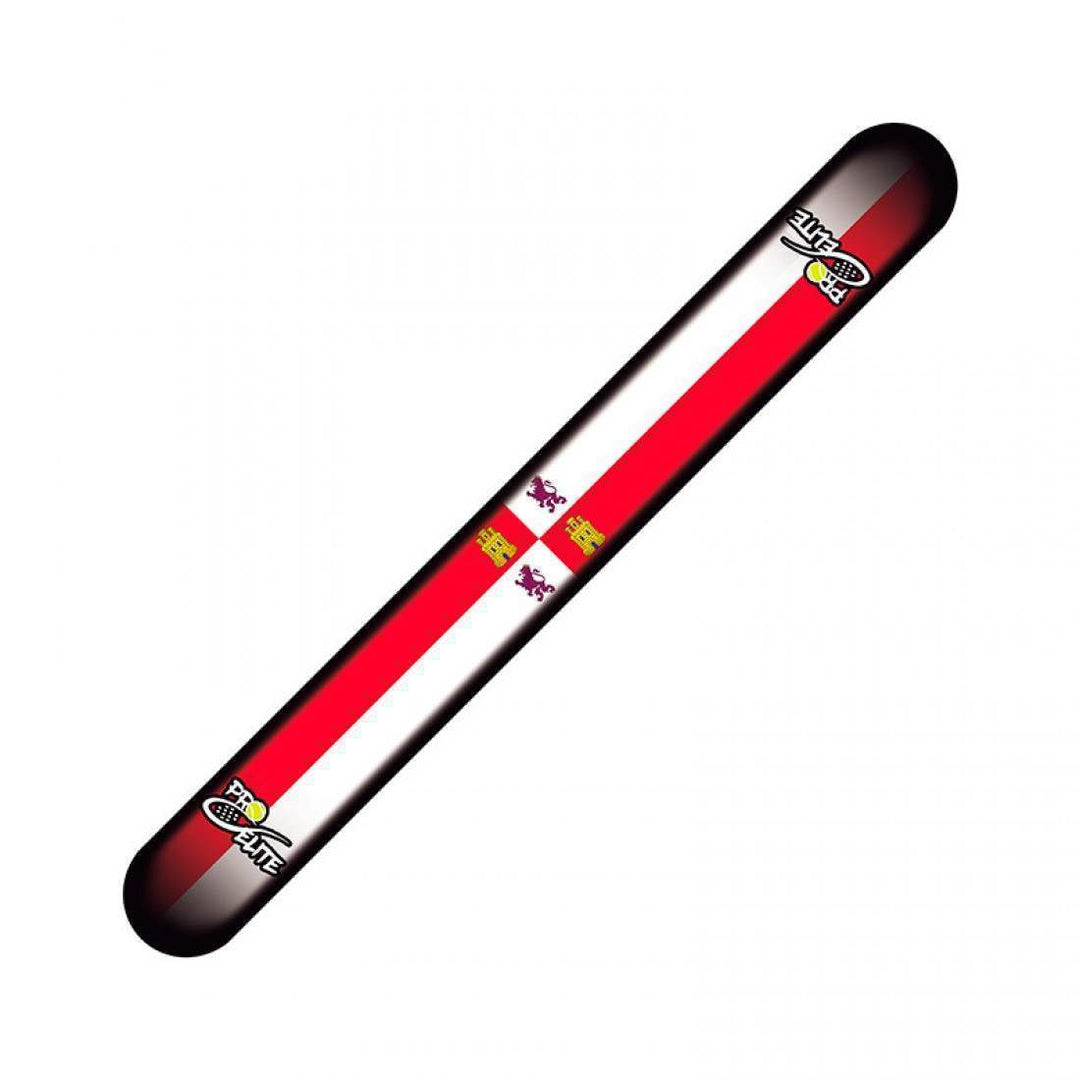 Protector Pro Elite Basico Castilla Leon