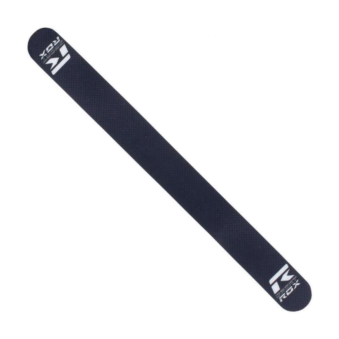 Protector Rox Maxise Negro