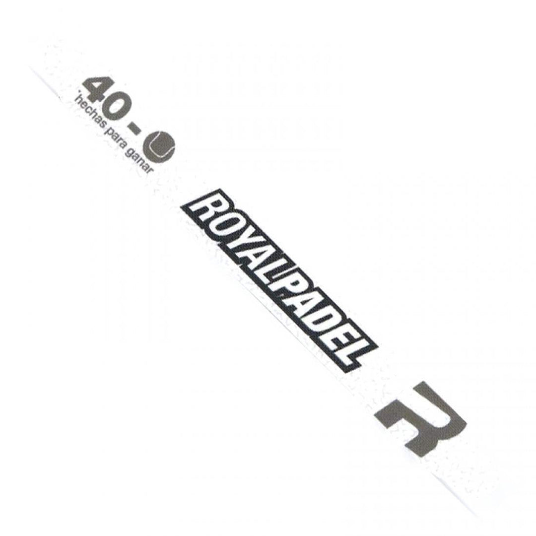 protector-royal-padel-blanco-negro-167955