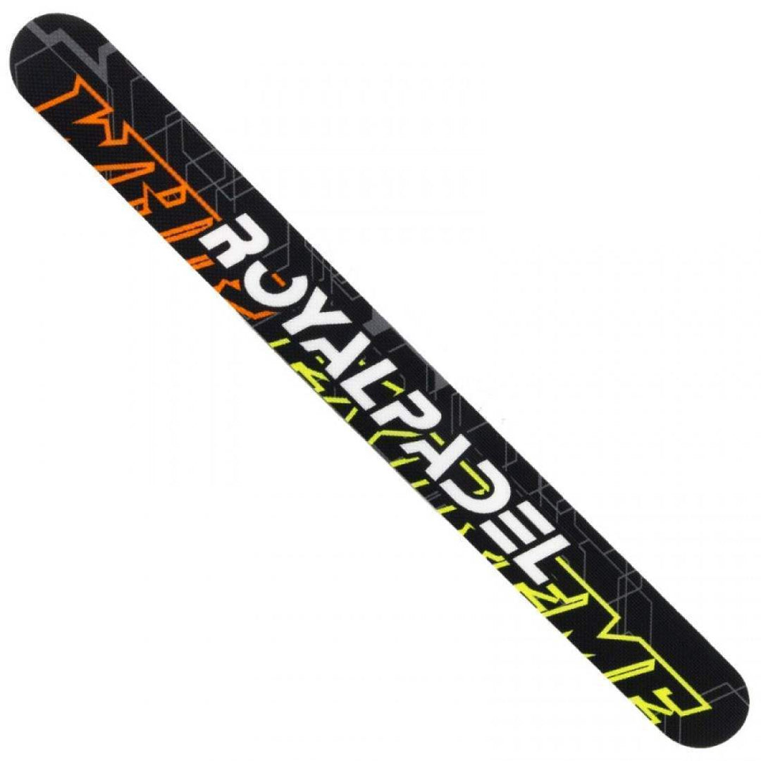 Protector Royal Padel Whip Extreme Negro | Royal
