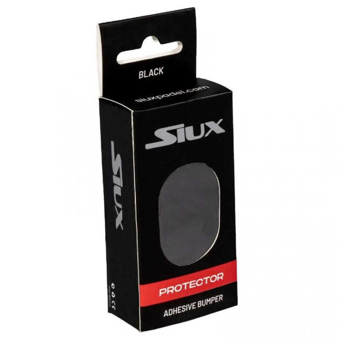 Protector Siux Negro