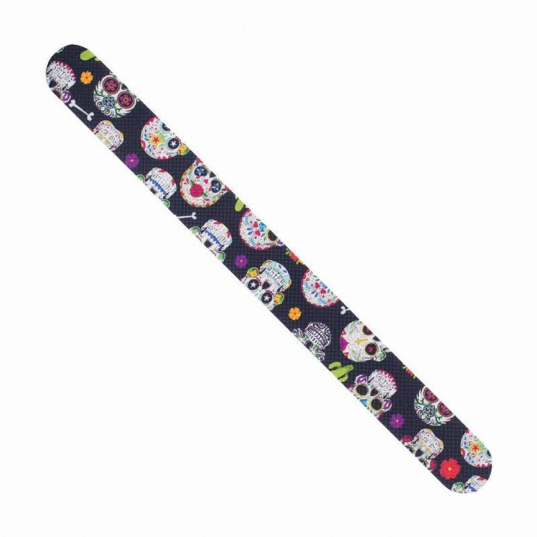 Protector Softee Padel Catrina