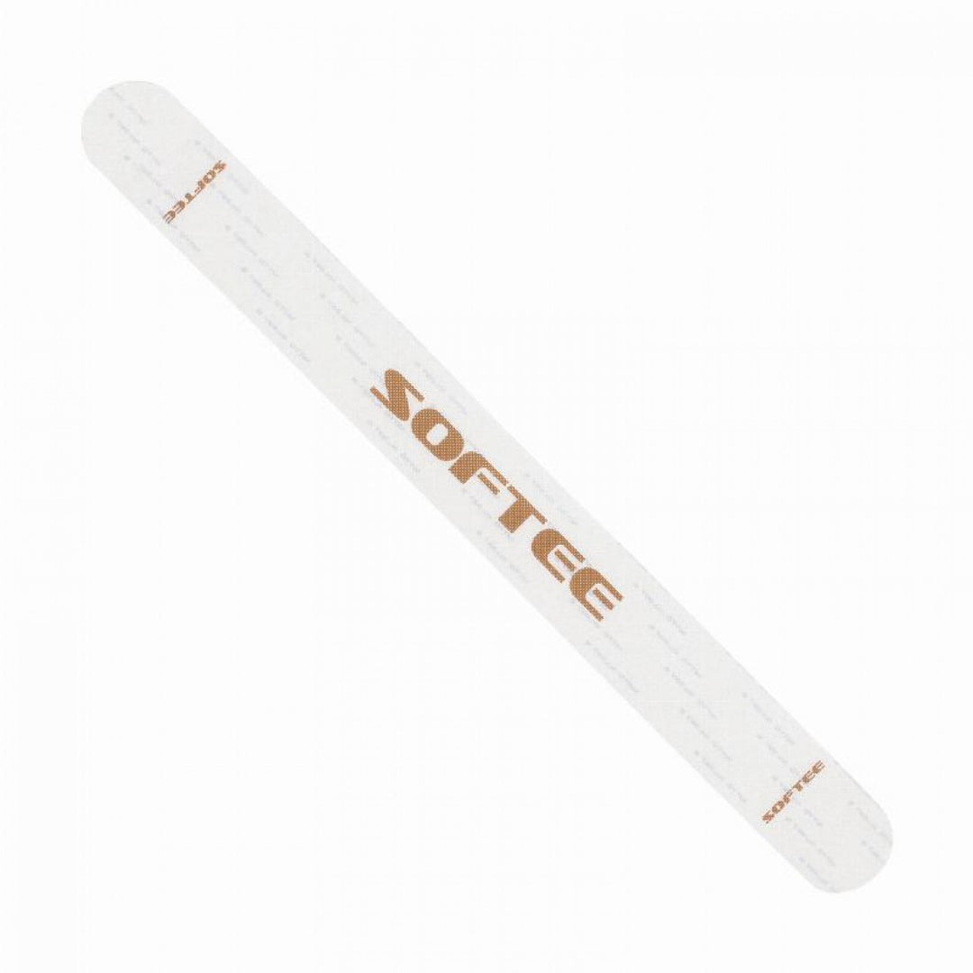 Protector Softee Padel Dorado