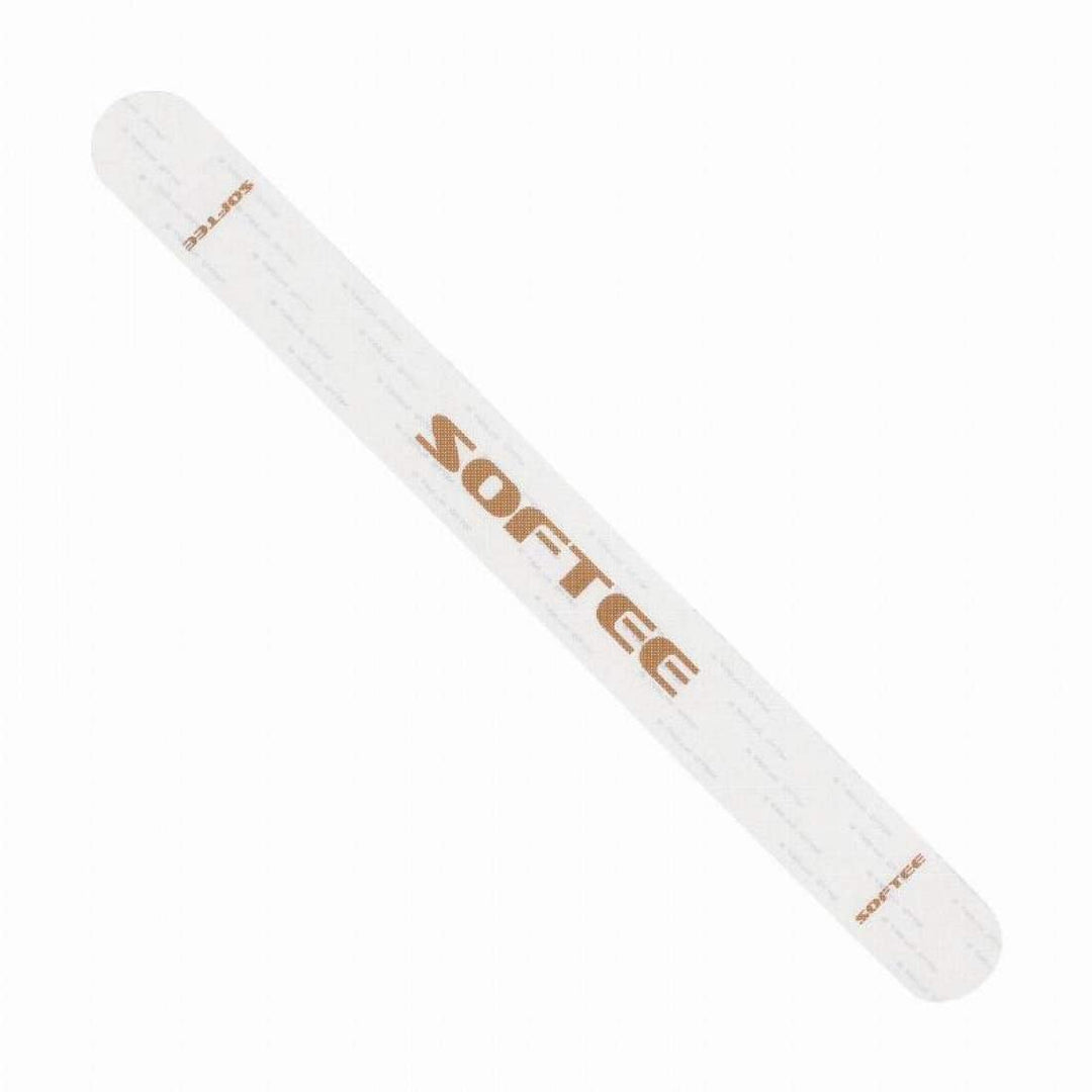 Protector Softee Padel Dorado
