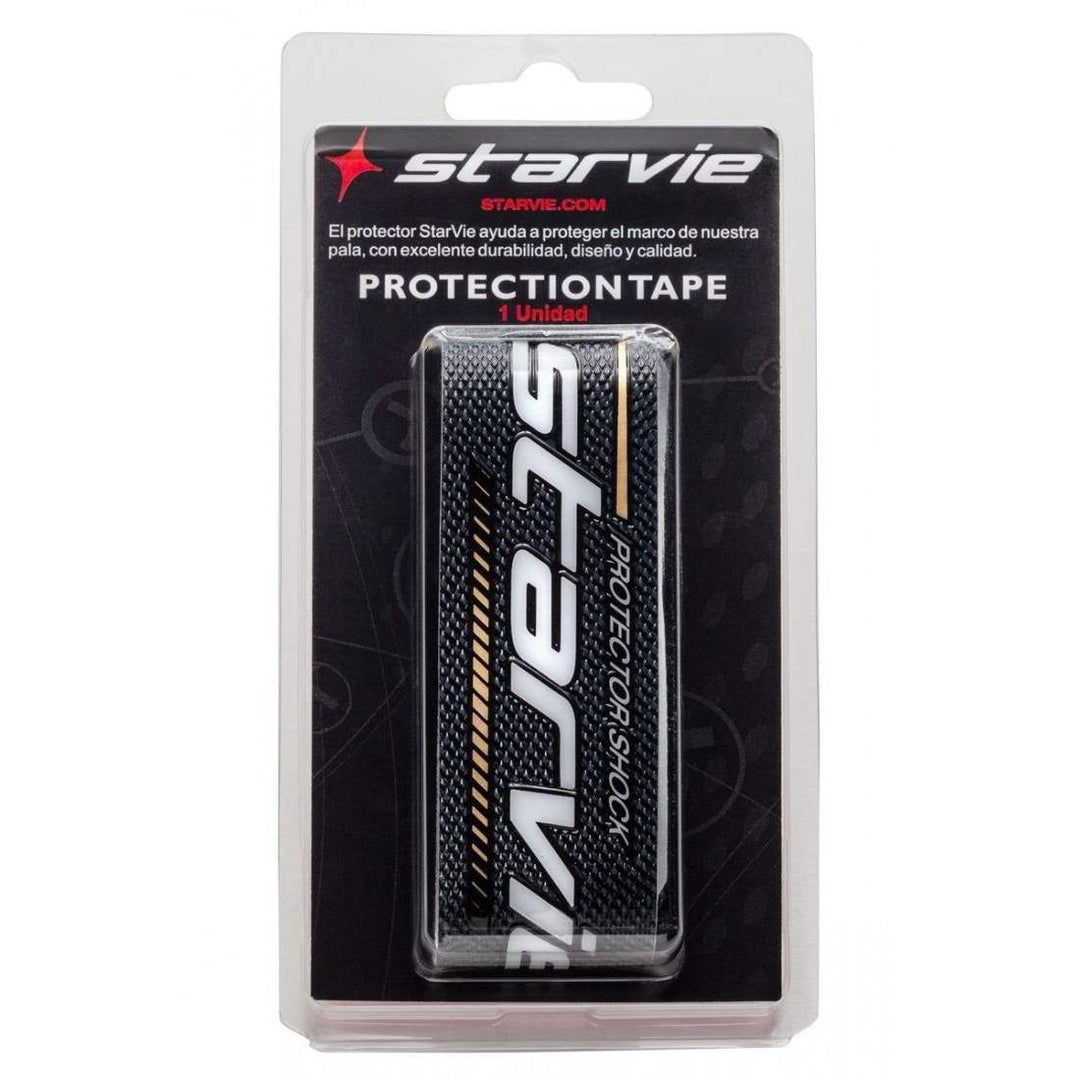 Protector StarVie Dorado 2021 | Starvie