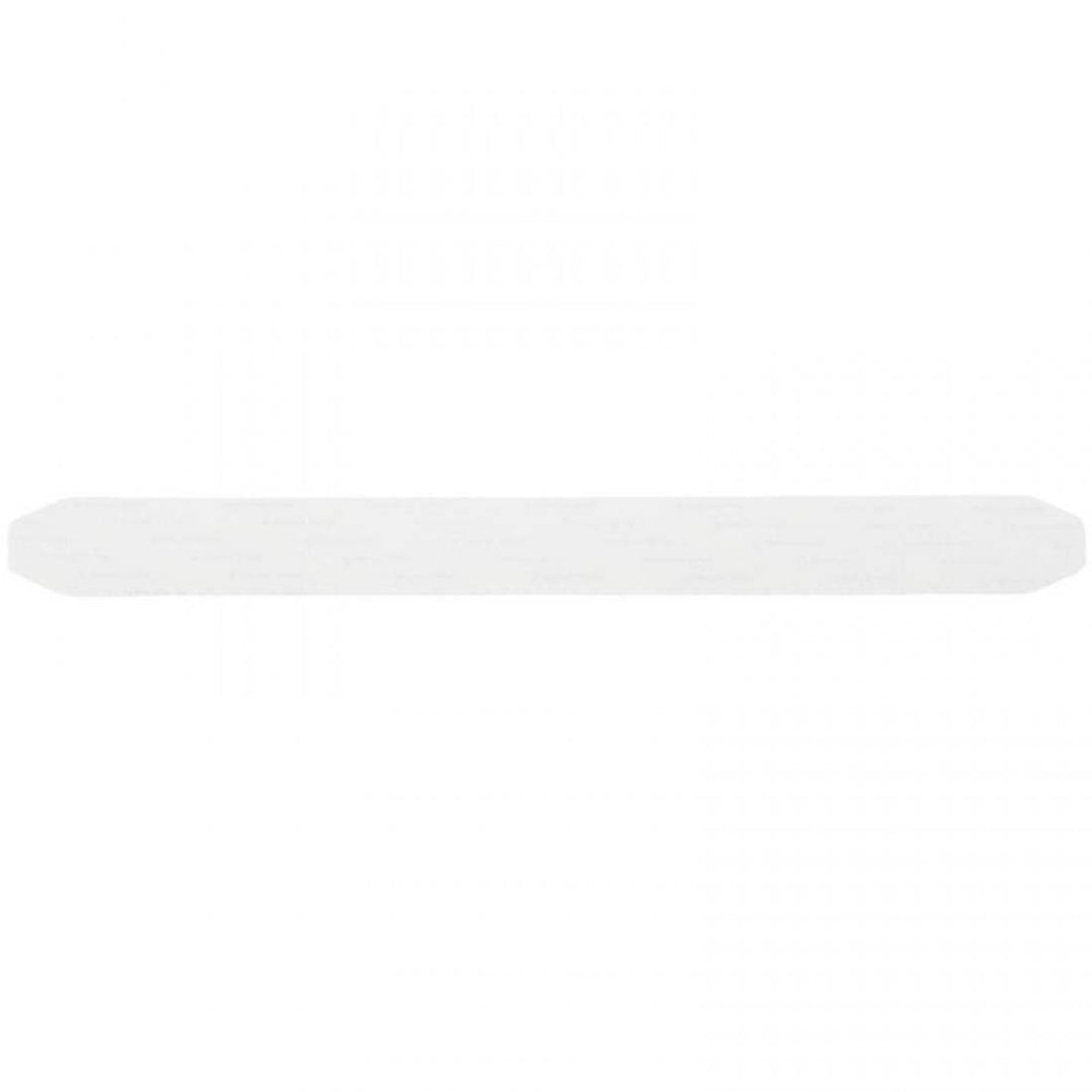 Protector StarVie PVC Transparente