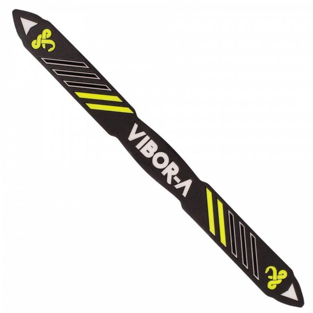 Protector Vibora Black Mamba Xtreme