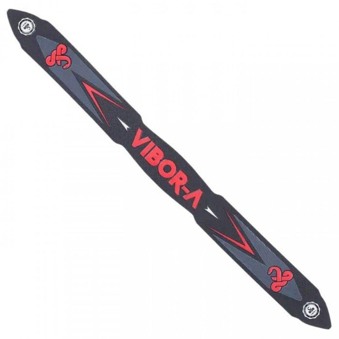 Protector Vibora Cobra Rojo | Vibora