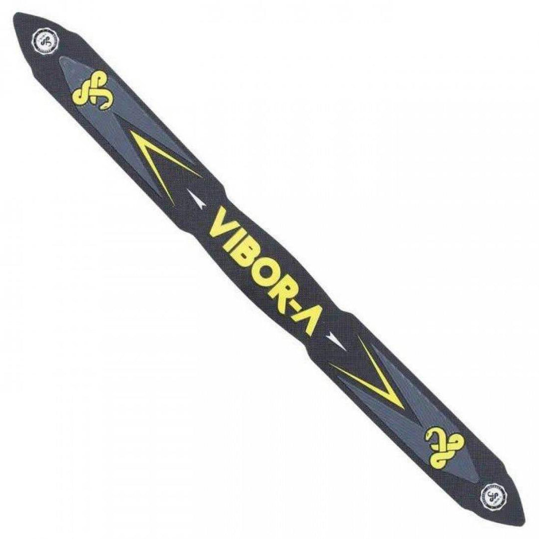 Protector Vibora Mamba Amarillo | Vibora