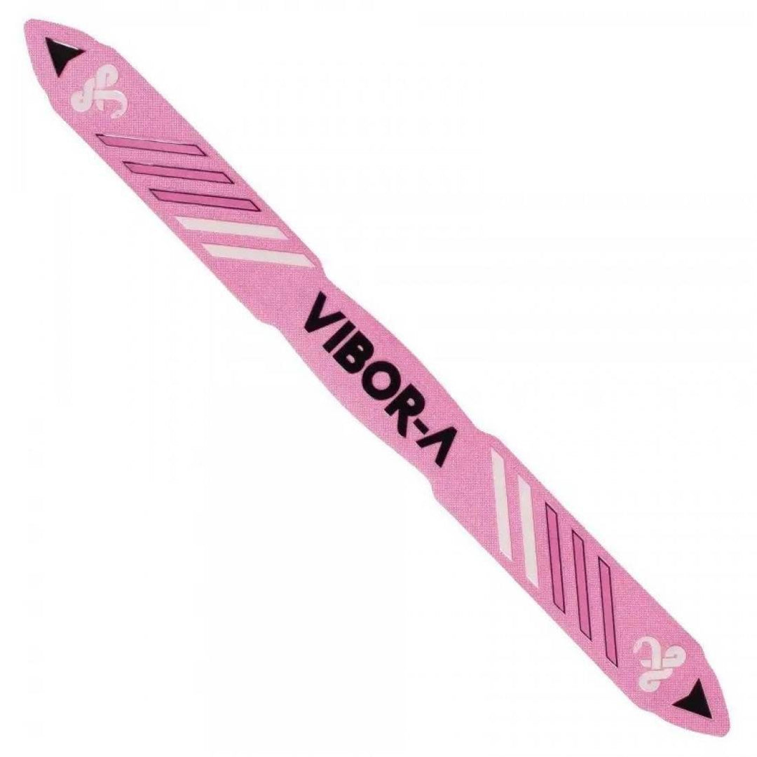 Protector Vibora Naya Xtreme