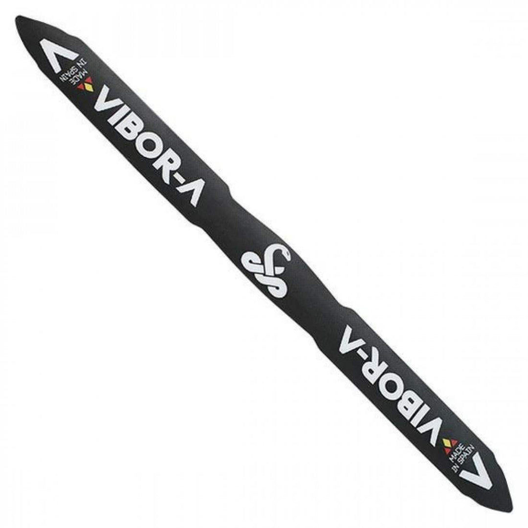 Protector Vibora Pro Elite | Vibora