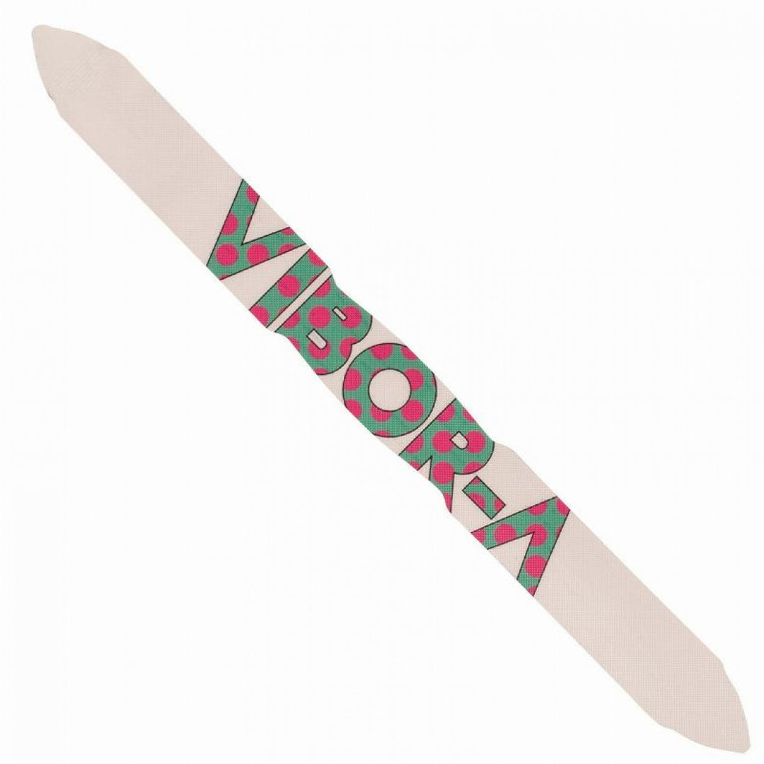 Protector Vibora Spot Transparente