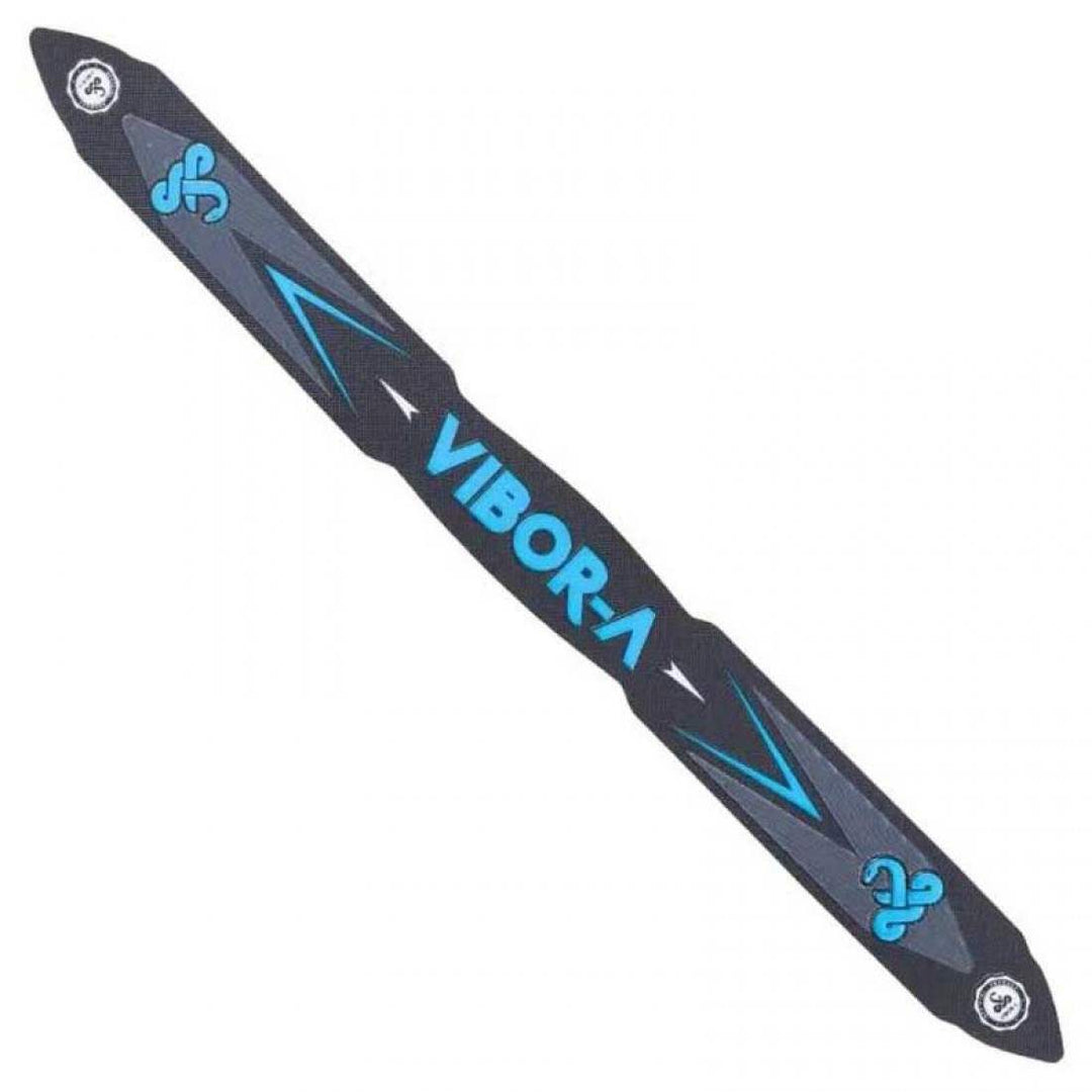 Protector Vibora Yarara Azul | Vibora