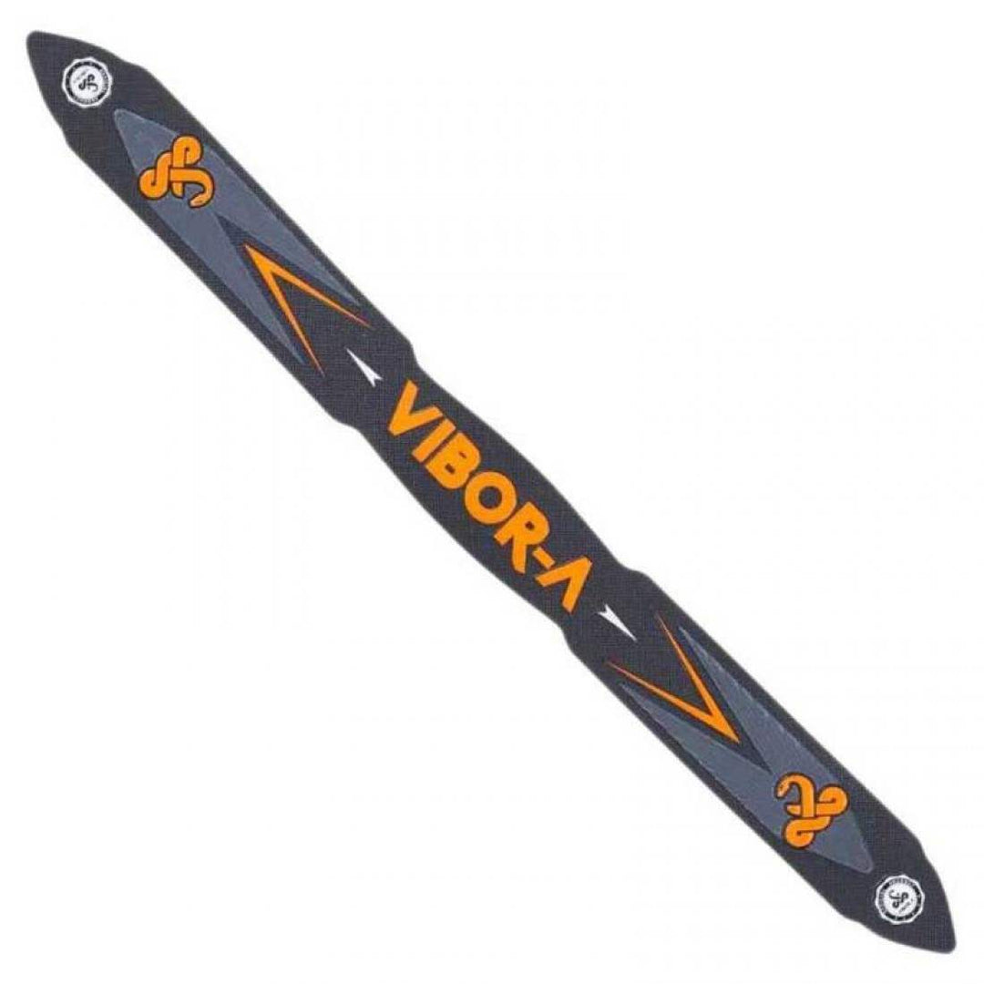 Protector Vibora Yarara Naranja | Vibora