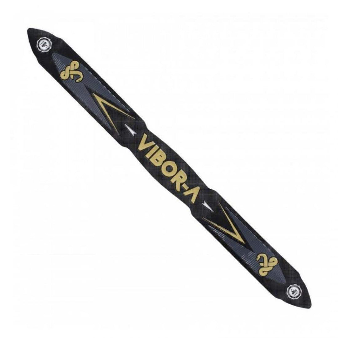 Protector Vibora Yarara Oro | Vibora