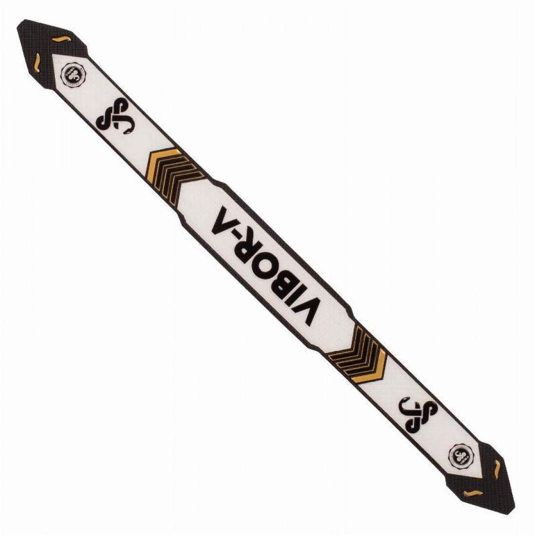 Protector Vibora Yarara Radical