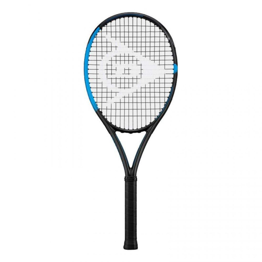 Raqueta Dunlop TR FX Team 285 Azul | Dunlop