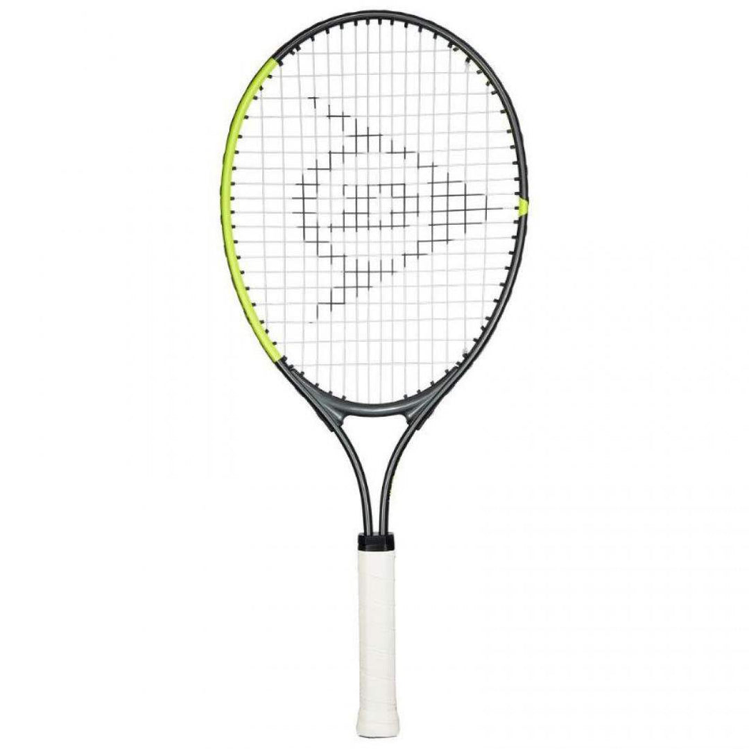 Raqueta Dunlop TR SX 25 Junior | Dunlop