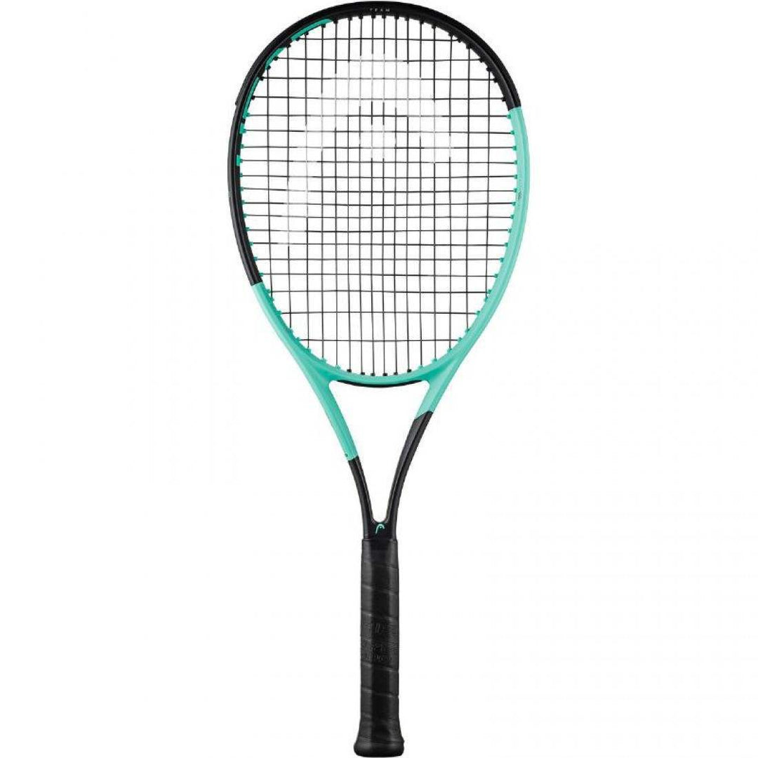 Raqueta Head Boom Team