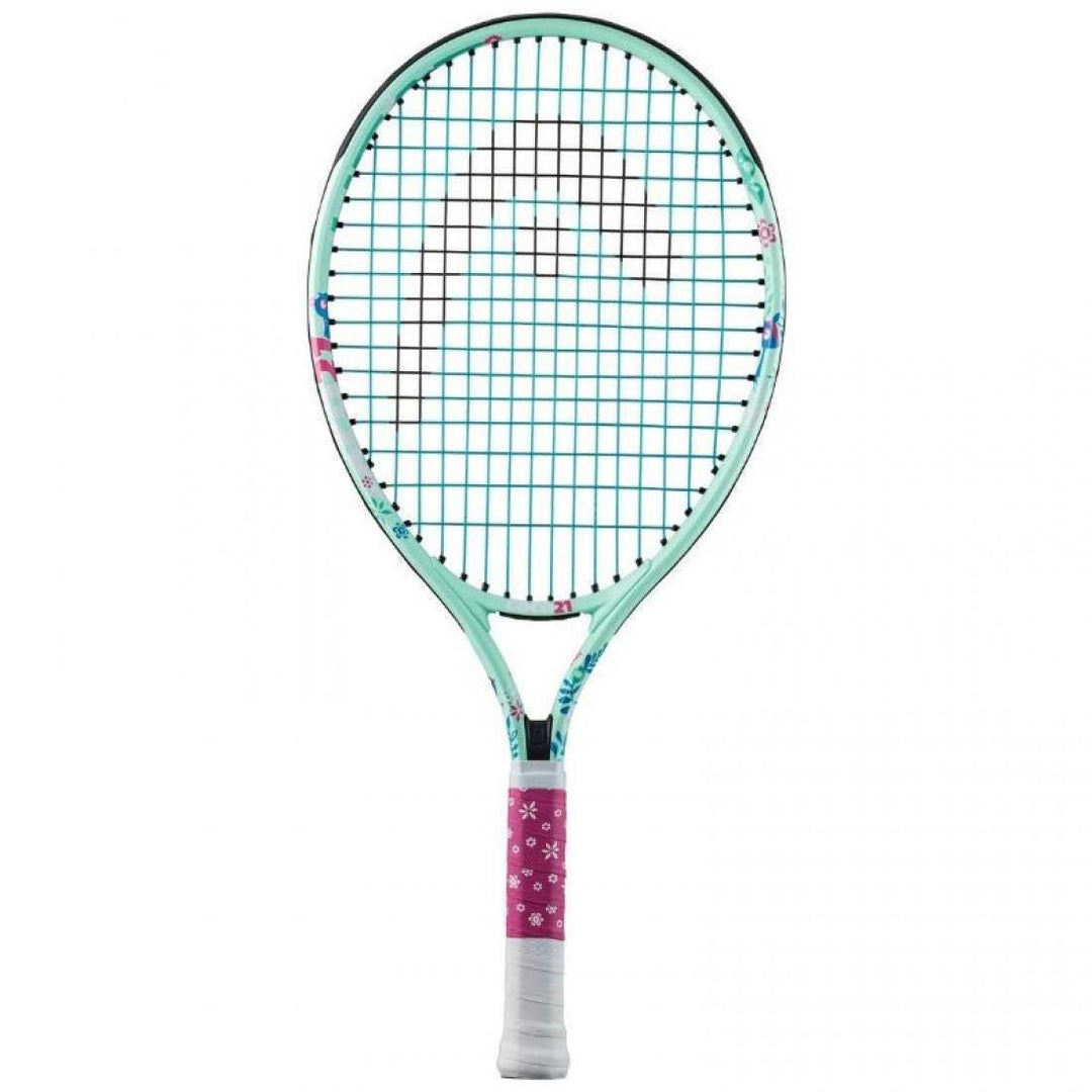 raqueta-head-coco-21-junior-724794748503