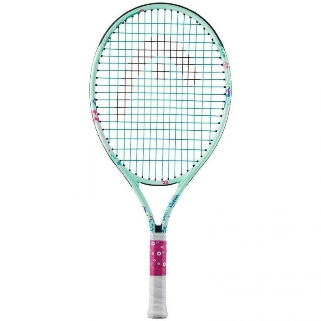 raqueta-head-coco-23-junior-724794748497
