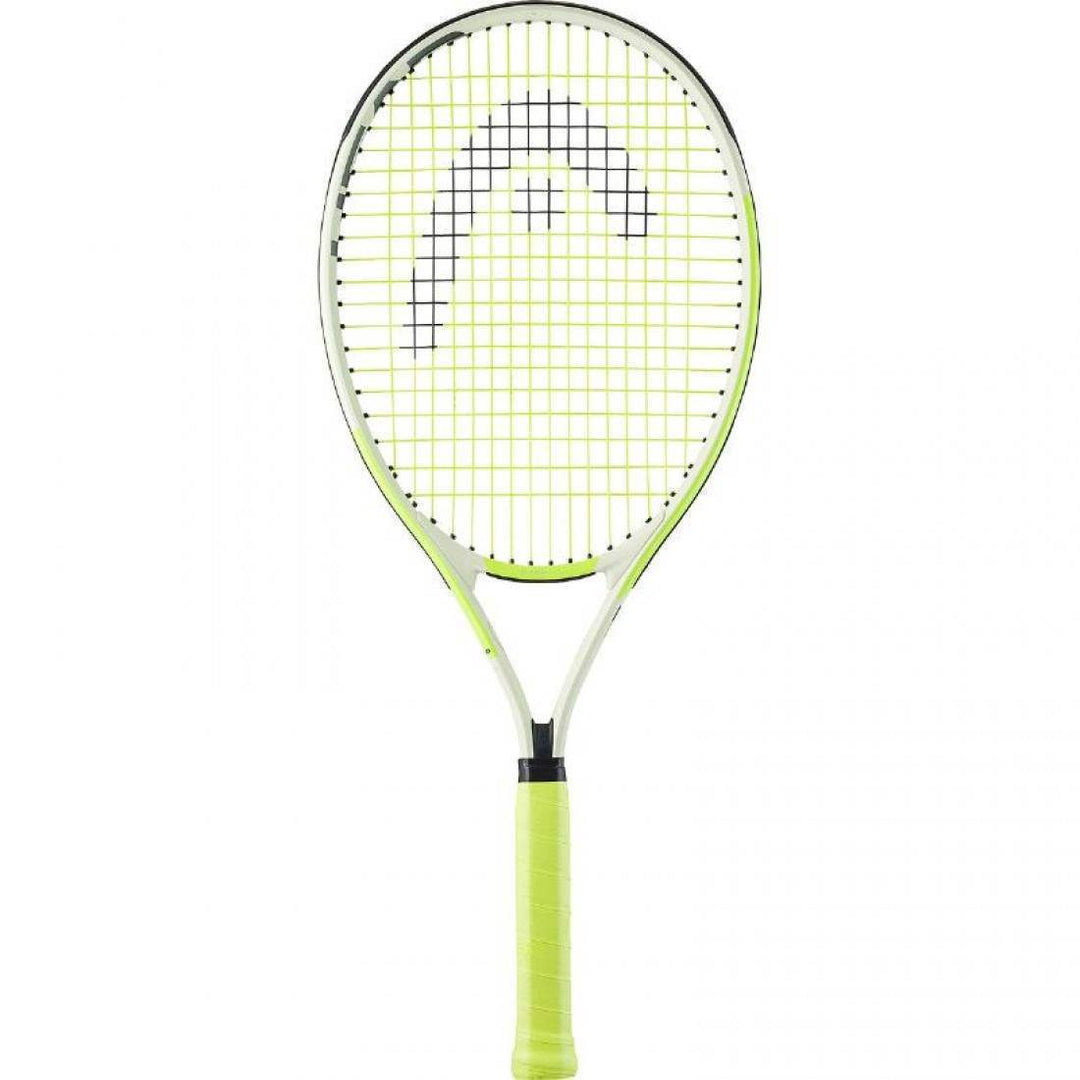 Raqueta Head Extreme 26 Junior