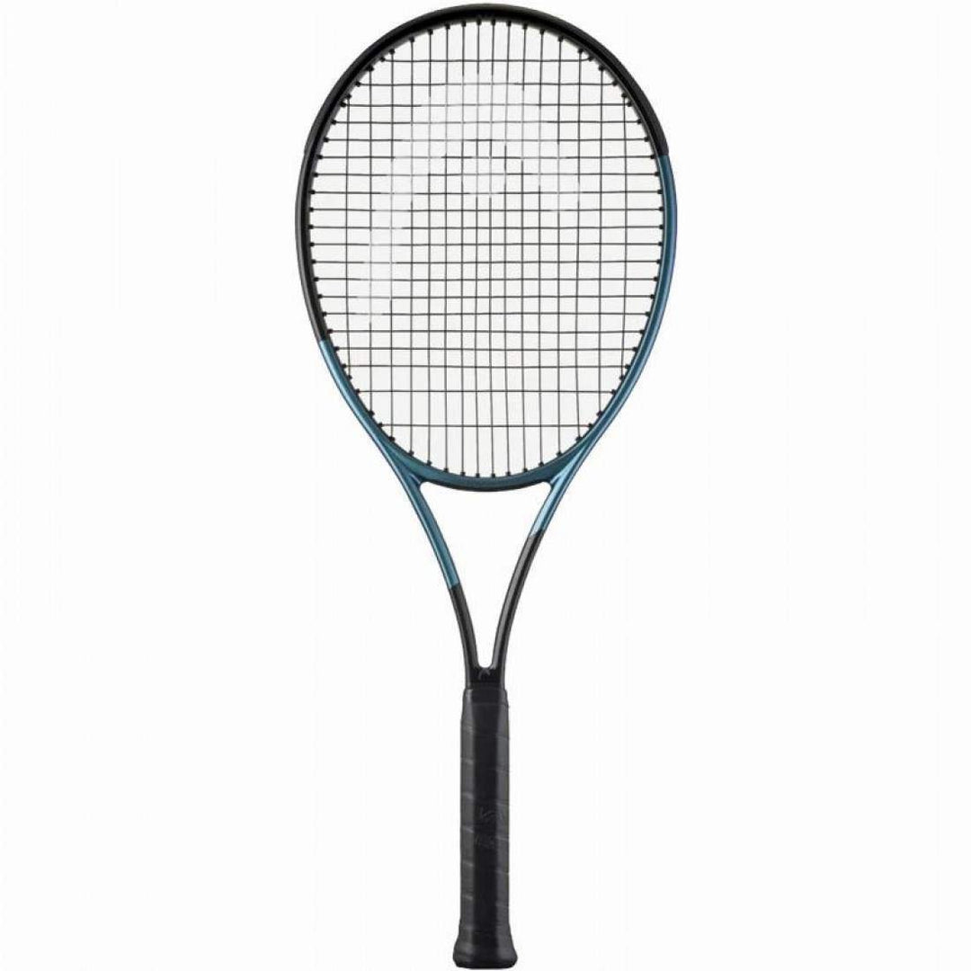 Raqueta Head Gravity MP L