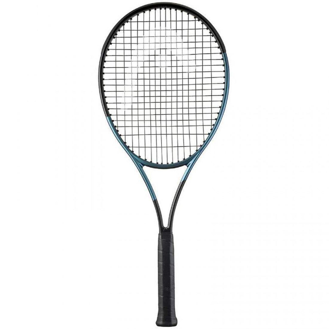 Raqueta Head Gravity Team