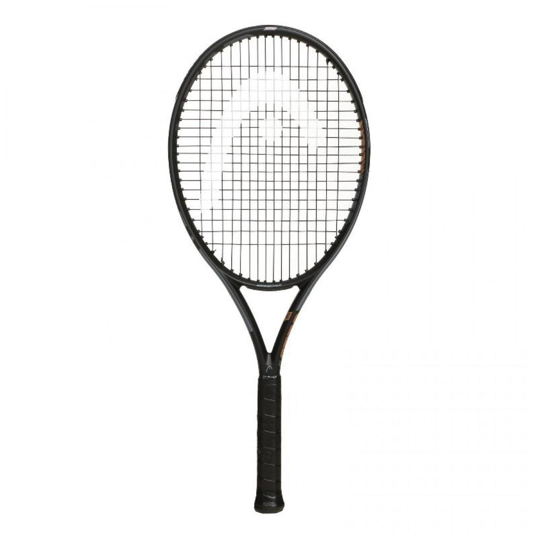 Raqueta Head IG Challenge LITE Cobre | Head
