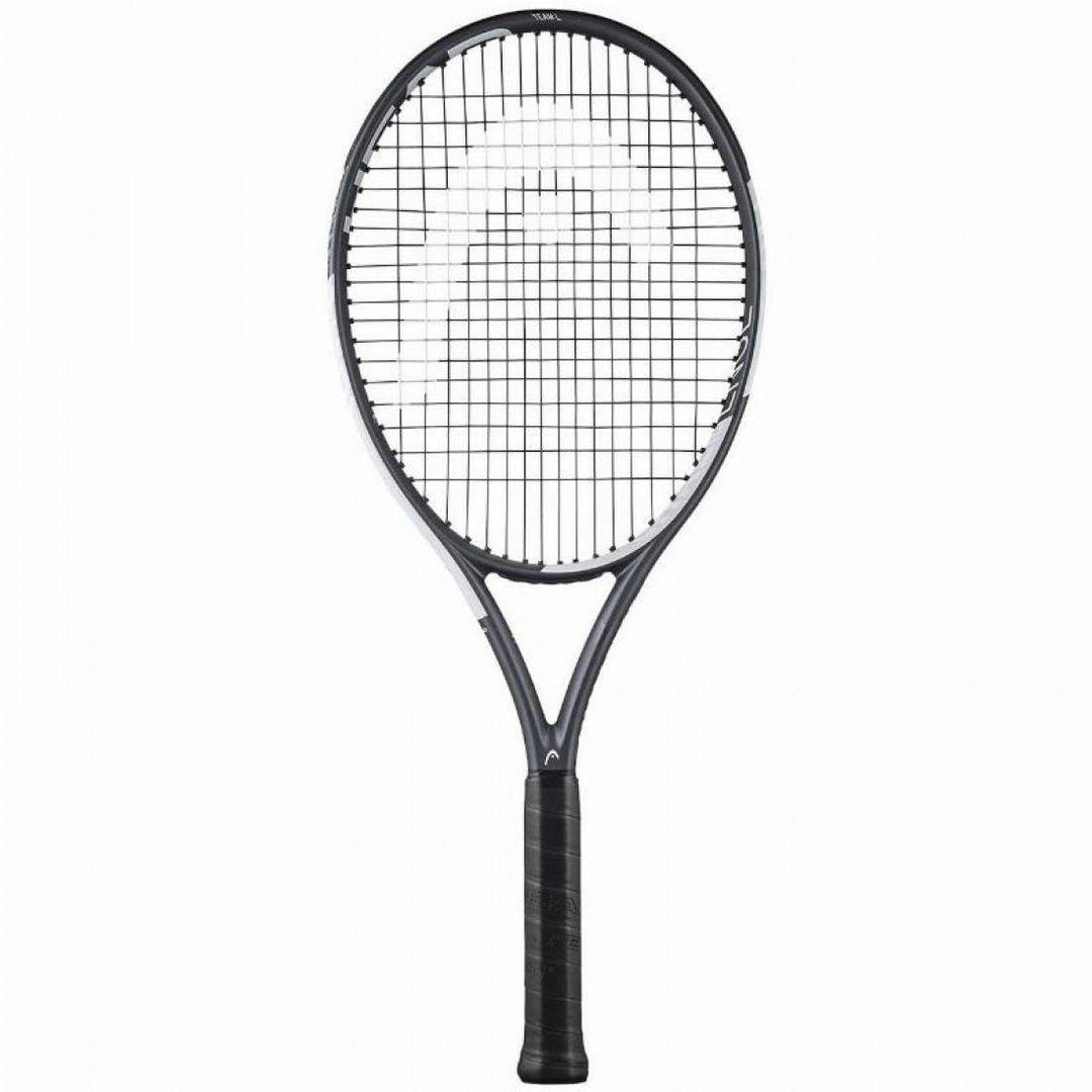 Raqueta Head IG Challenge Team L Gris
